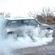 Illustration for article titled Ten Ways To Screw With Someone's Car